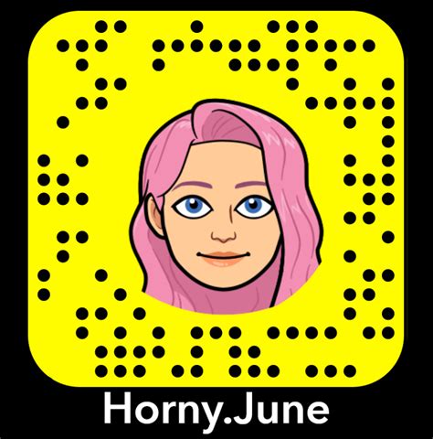 snapchat porn profiles|The Best Snapchat Nudes Accounts of 2024!